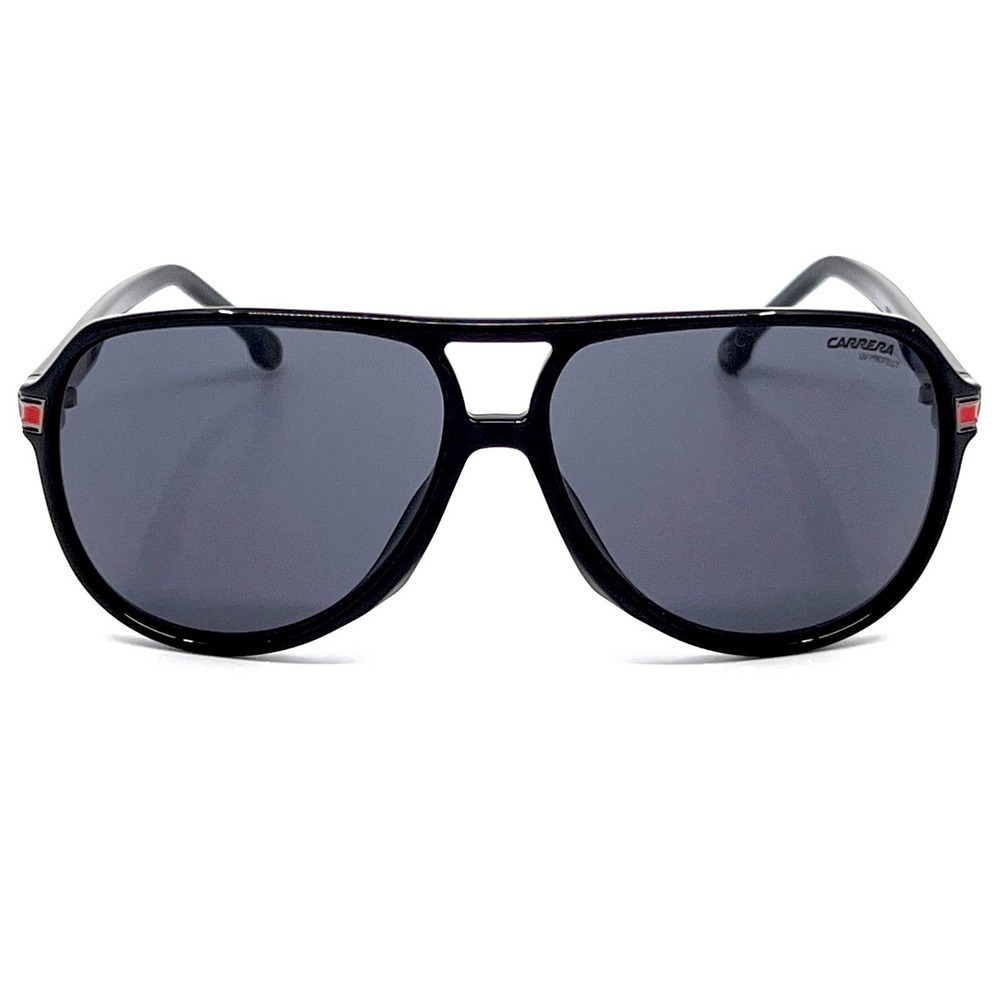 ❤️ NEW!!! CARRERA Sunglasses 1045/S 807IR Authentic